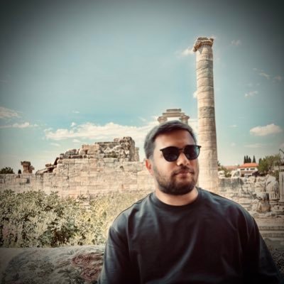 adfurden's profile picture. 