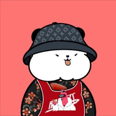 luckydog168168's profile picture. Do not , for one repulse , give up the purpose that you resolved to effect.