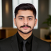 Utakarsh Upadhyay (@utakarshu) Twitter profile photo Utakarsh Upadhyay (@utakarshu) Twitter profile photo