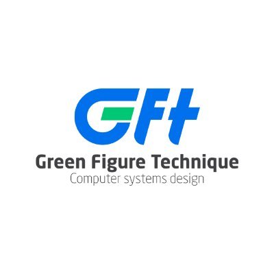 GFT Profile