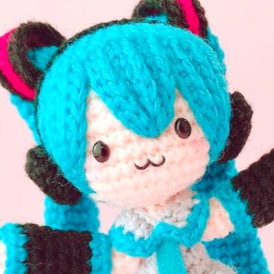 みさきち@6/22(日)21時〜BOOTH頒布 (@amidoll_planet) / X