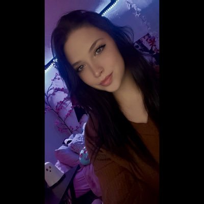 Level 32 | I play video games & stream sometimes š¾