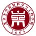@PKU_MSE (@mse_pku) Twitter profile photo @PKU_MSE (@mse_pku) Twitter profile photo