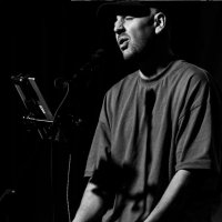 LukeBassettMusic (@lbassettemusic) 's Twitter Profile