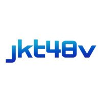 JKT48 Virtual (@jkt48v_official) 's Twitter Profile Photo JKT48 Virtual (@jkt48v_official) 's Twitter Profile Photo