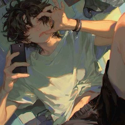 Mick🌸さんのプロフィール画像