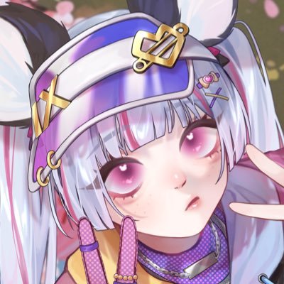 珂卡 Quokka Wang 🦘さんのプロフィール画像