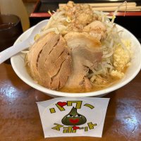 113 (@blrlpzty34obfml) 's Twitter Profile Photo