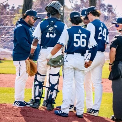 Mentoring Today’s Youth For Tomorrow’s Future Further Their Education Using Baseball As A Tool To Do So @Prime_Yth_Bsbl #LSUSCDad #WorkWins ✝️⚾️ #BarrelBoyz