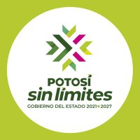 INDEPI (@indepislp) 's Twitter Profile