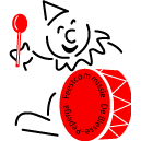 Dorpsfeest De Blesse