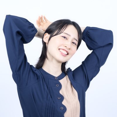 音羽優里菜さんのプロフィール画像