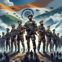 Front Line Warriors (@frontlwarriors) 's Twitter Profile