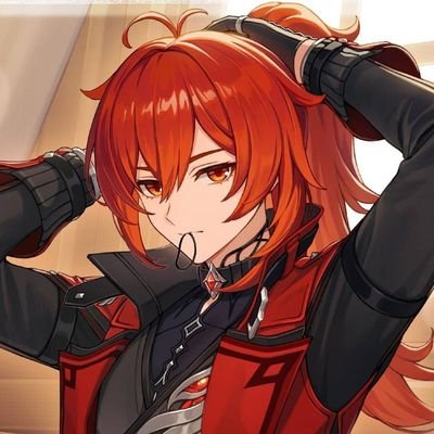 raskololsya🦉さんのプロフィール画像