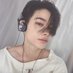 ★ (@i8easy) Twitter profile photo ★ (@i8easy) Twitter profile photo