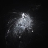 🩶 (@lmjnya) 's Twitter Profile