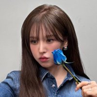 와뵤 (@phonebanin) 's Twitter Profile Photo