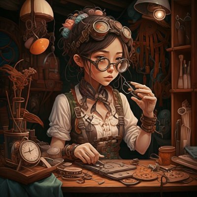 livb6bo8's profile picture. 