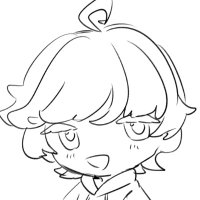 AlphaFeta👻🛏| EN Vtuber || ☔️🌧️ (@alpha_feta) 's Twitter Profile