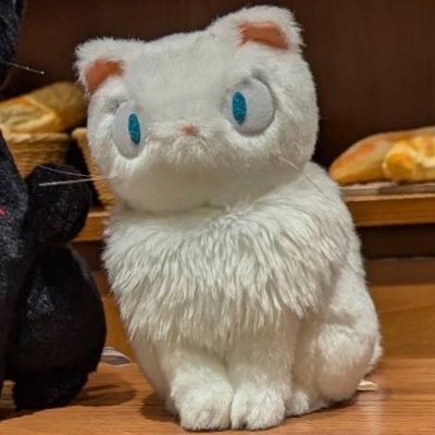 natsume00sensei's profile picture. 