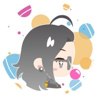 あいき (@aikishumi) 's Twitter Profile Photo