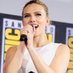 Scarlett Johansson (@scarlettjo65721) Twitter profile photo Scarlett Johansson (@scarlettjo65721) Twitter profile photo