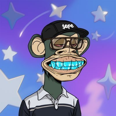 unruggable37209's profile picture. Unrugpad: Telegram-based launchpad that promotes KYC-verified projects. Safe investing for all. Rugged-free zone. A free Blockchain Academy!