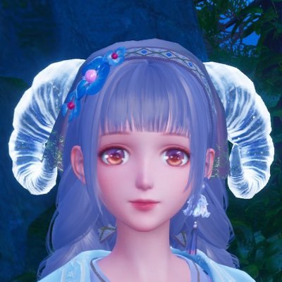 リアさんのプロフィール画像