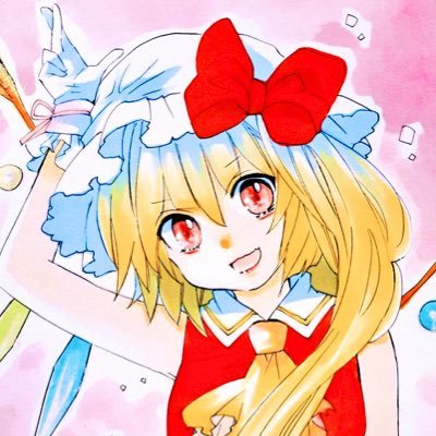 Fran♪ 8/2土⛩️幻想ルナダンス🌜⏩9/20土🎸東方ロックメイツ🥁さんのプロフィール画像