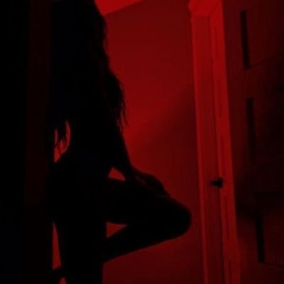 26 | Aussie baby |
Bow down. Your tribute is not just expected, it’s required. Your devotion fuels my power. Show me respect, or fade into the background. $30.