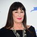 Anjelica Huston (@huston_angejica) Twitter profile photo Anjelica Huston (@huston_angejica) Twitter profile photo
