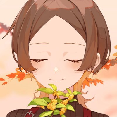 Felさんのプロフィール画像