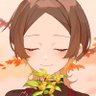 felsushi2's profile picture. お仕事募集中 ／【Mail】sushineko224@gmail.com／【VGen】https://t.co/d3zBevlBU2