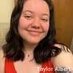Taylor Albert (@tayloralbe70068) Twitter profile photo Taylor Albert (@tayloralbe70068) Twitter profile photo