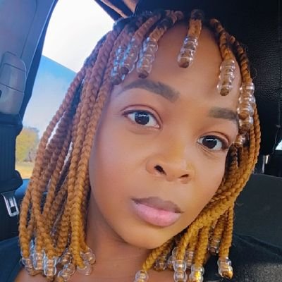 Academic. Language Teacher. Life long learner of Linguistics. Se se botlhokwa ke gore, ke Motswana o montle. 🙂