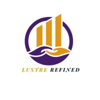 Lustre Refined Limited (@starbliz) Twitter profile photo