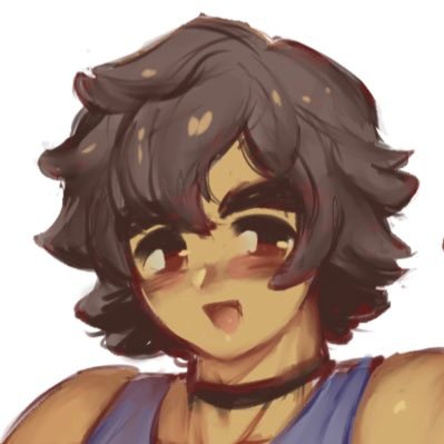 ℭ𝔥𝔦𝔯𝔦 (COMMISSIONS OPEN)さんのプロフィール画像