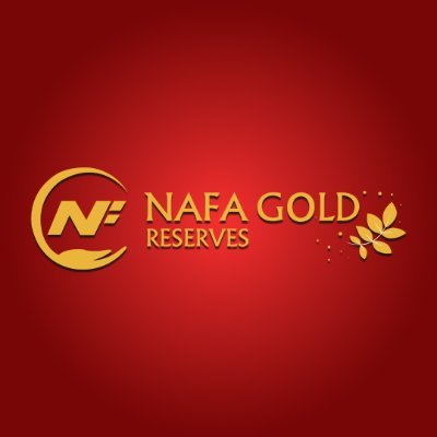 NaFa_Gold's profile picture. Transform Your Savings into Gold
Expert Gold Investment Schemes

💬 Got questions? Ask us!

#goldinvestment #financialgrowth #NaFaGold