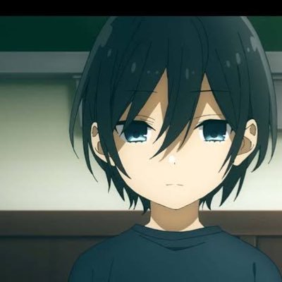 rL4pq_Carat's profile picture. ♂￤25↓￤🎮￤🌙￤ﾋﾟｱｽ𝑳‌𝑶‌𝑽‌𝑬