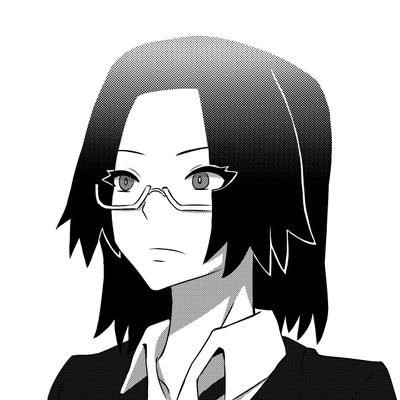 secondaryhanaxavier Profile