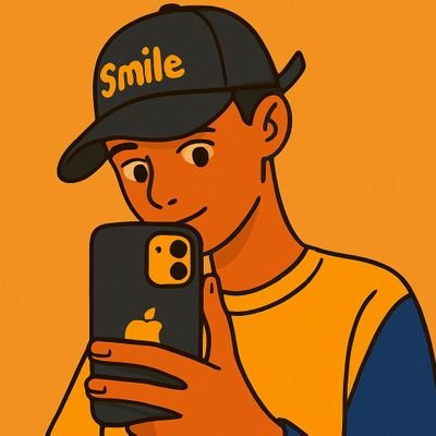 man_of_yola's profile picture. 𝗔𝗶𝗿𝗱𝗿𝗼𝗽 𝗛𝘂𝗻𝘁𝗲𝗿 | 𝗖𝗼𝗺𝗺𝘂𝗻𝗶𝘁𝘆 𝗠𝗼𝗱𝗲𝗿𝗮𝘁𝗼𝗿| 𝗗𝗲𝘅/𝗖𝗲𝘅 𝗧𝗿𝗮𝗱𝗲𝗿 📈#Yap @KaitoAI 
No Days Off.