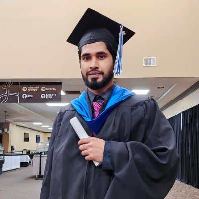 CEO @ ARFAHH || Cybersecurity Analyst || Researcher
Passionate about AI, DevOps & Digital Security