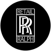 Glo (@retailralph) 's Twitter Profile Photo