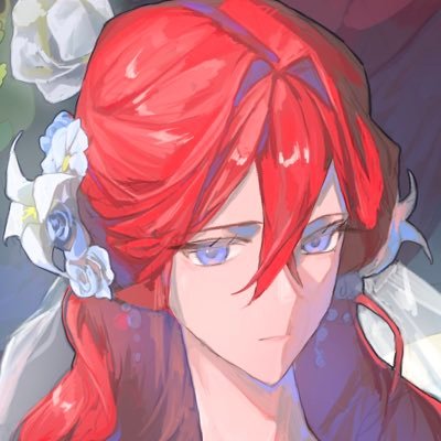nnata_ggg's profile picture. 20↑ | 創作名【#ノクチュアの蛹】| ❌AI | skeb募集中 : https://t.co/ZqcDzmAqdO |マシュマロ : https://t.co/MQotZW6XfD | ｻﾌﾞ→@nataggg_sub