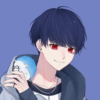 七瀬クロムさんのプロフィール画像