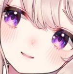 chen_970423's profile picture. 🕊️