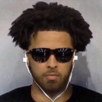 ƤӇƠЄƝƖҲ (@phoenixshewrote) 's Twitter Profile