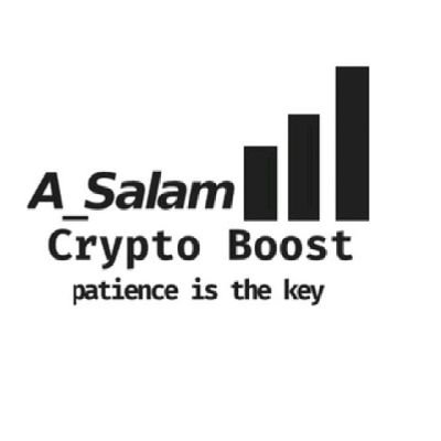 Aishatu35881's profile picture. Y5N8D4XN