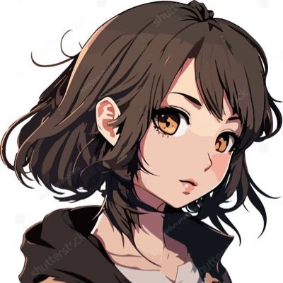 Web3WithNafisa's profile picture. Computer Scientist 🧑‍🔬 Web3 Content Creator 🧑‍🎨 |Content writer| I help projects position their brand| COM| DM Open For Gigs