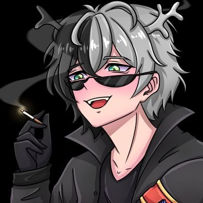 officiallypopz's profile picture. | uhc player (unfort) | montage maker and sometimes intro maker | mechanical engineering student (barely) | official mentally challenged dude (100%) |